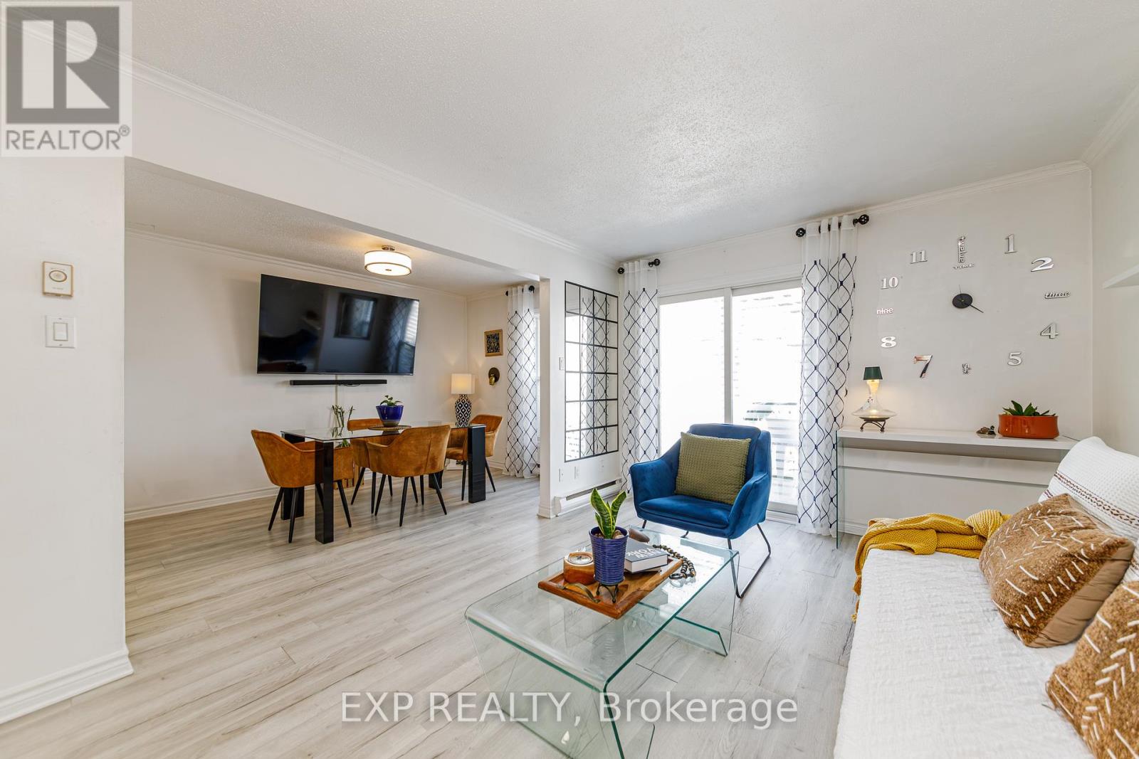 134 - 3445 UPLANDS DRIVE, Ottawa — photo 6