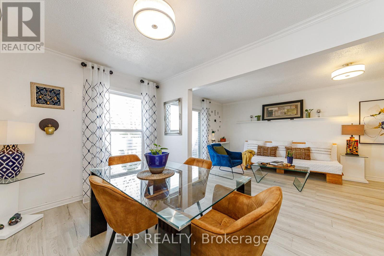 134 - 3445 UPLANDS DRIVE, Ottawa — photo 7