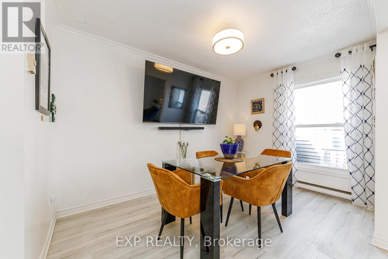 134 - 3445 UPLANDS DRIVE, Ottawa — photo 8