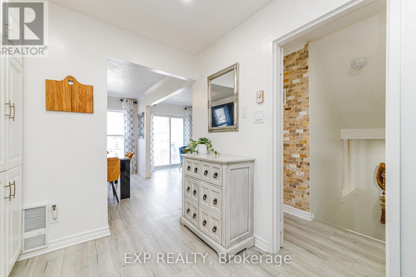 134 - 3445 UPLANDS DRIVE, Ottawa — photo 9