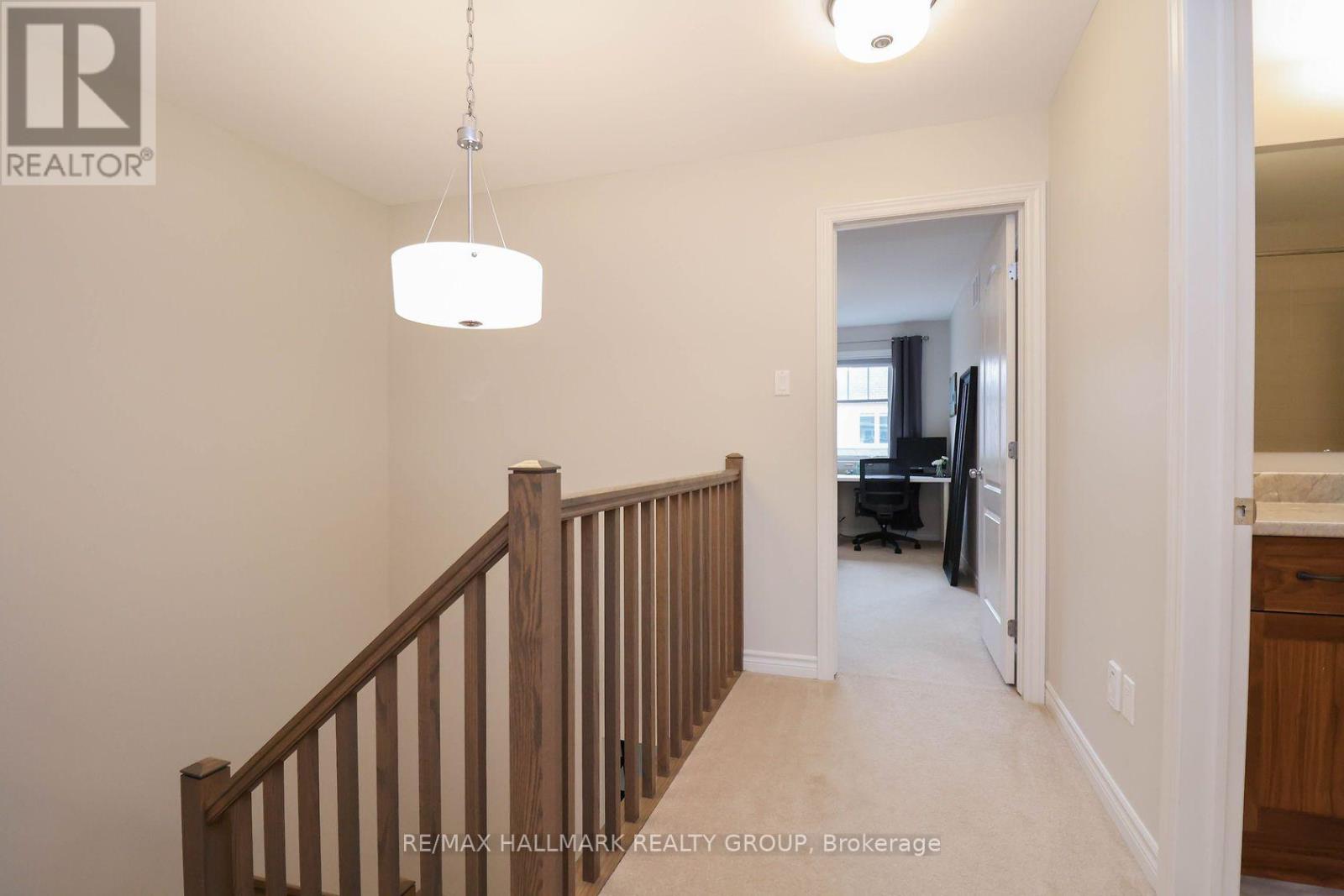 3 Bed, 3 Bath House for Sale in Ottawa – 459 WARMSTONE DRIVE, Ottawa – MLS# X13754828 - Image 24