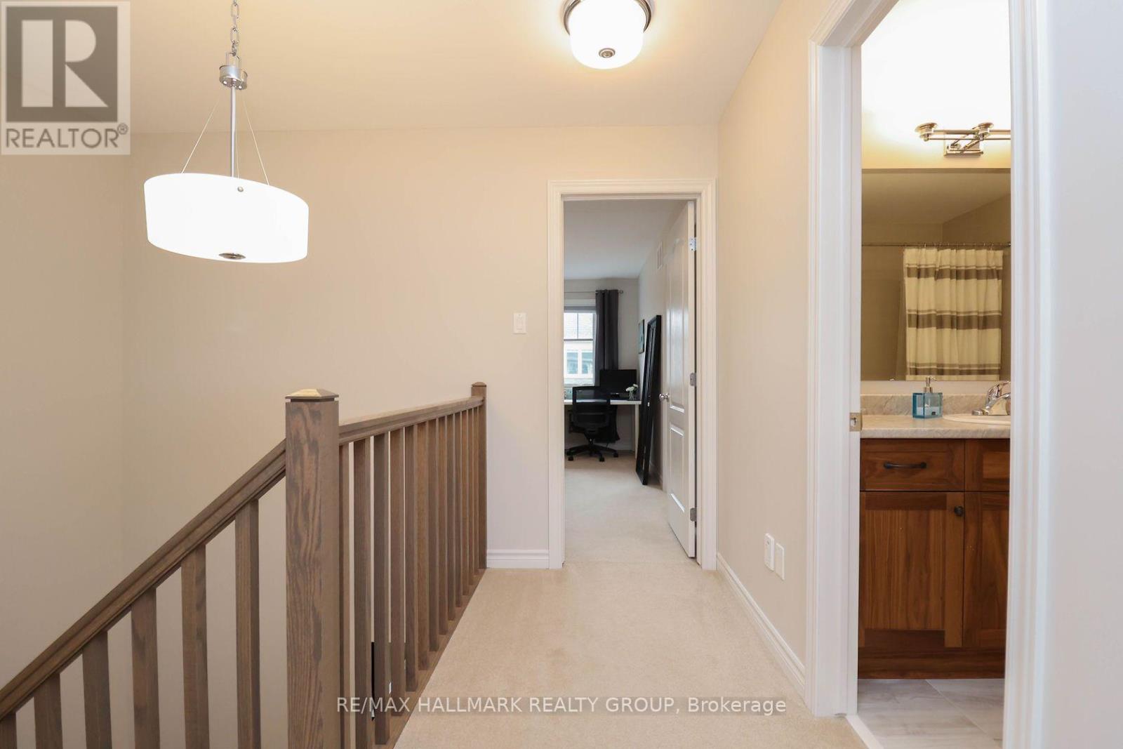 3 Bed, 3 Bath House for Sale in Ottawa – 459 WARMSTONE DRIVE, Ottawa – MLS# X13754828 - Image 25
