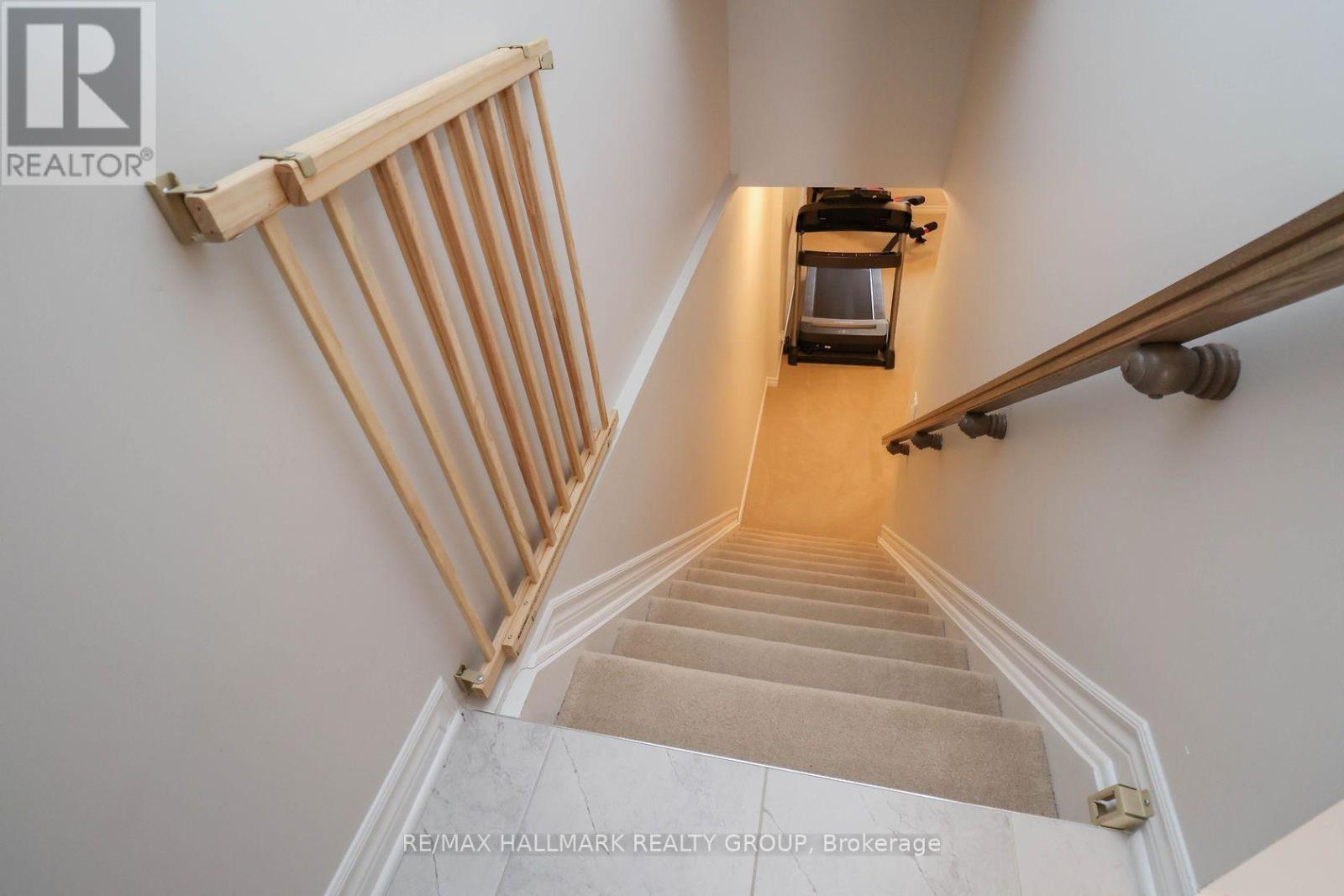 3 Bed, 3 Bath House for Sale in Ottawa – 459 WARMSTONE DRIVE, Ottawa – MLS# X13754828 - Image 46