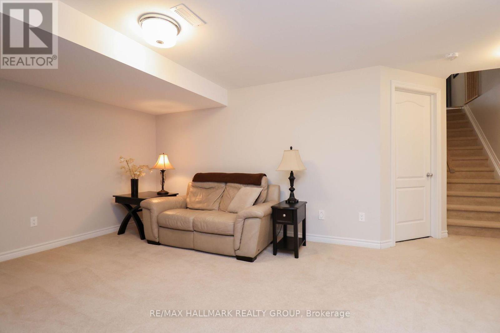 3 Bed, 3 Bath House for Sale in Ottawa – 459 WARMSTONE DRIVE, Ottawa – MLS# X13754828 - Image 48