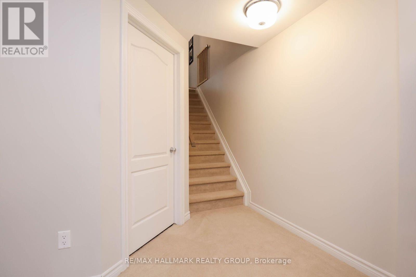 3 Bed, 3 Bath House for Sale in Ottawa – 459 WARMSTONE DRIVE, Ottawa – MLS# X13754828 - Image 49