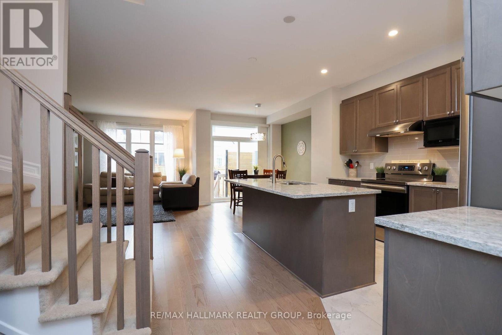 459 WARMSTONE DRIVE, Ottawa — photo 6
