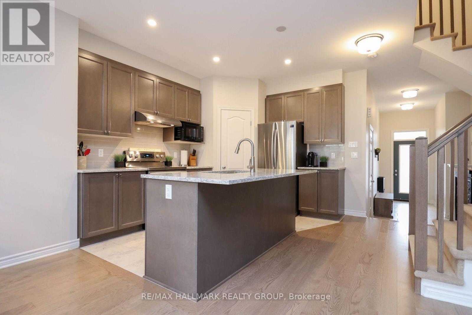 459 WARMSTONE DRIVE, Ottawa — photo 7