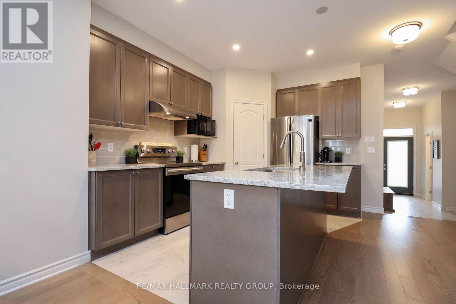 459 WARMSTONE DRIVE, Ottawa — photo 9