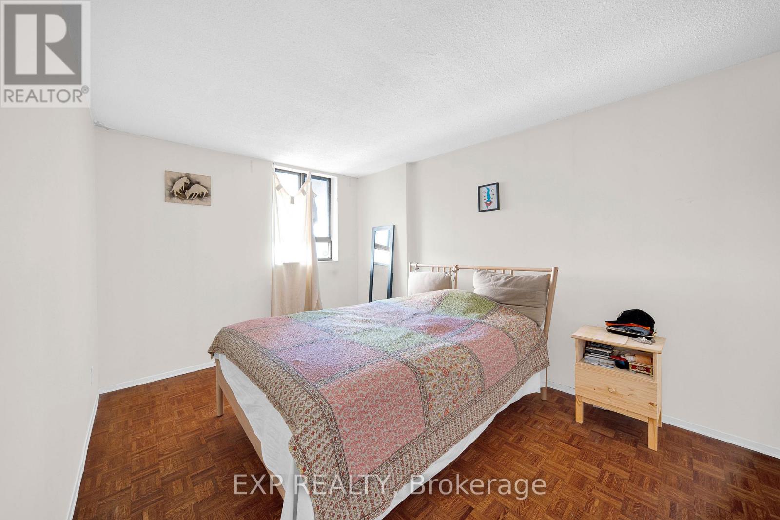2 Bed, 1 Bath House for Sale in Ottawa – 1002 – 475 LAURIER AVENUE W, Ottawa – MLS# X13754856 - Image 10
