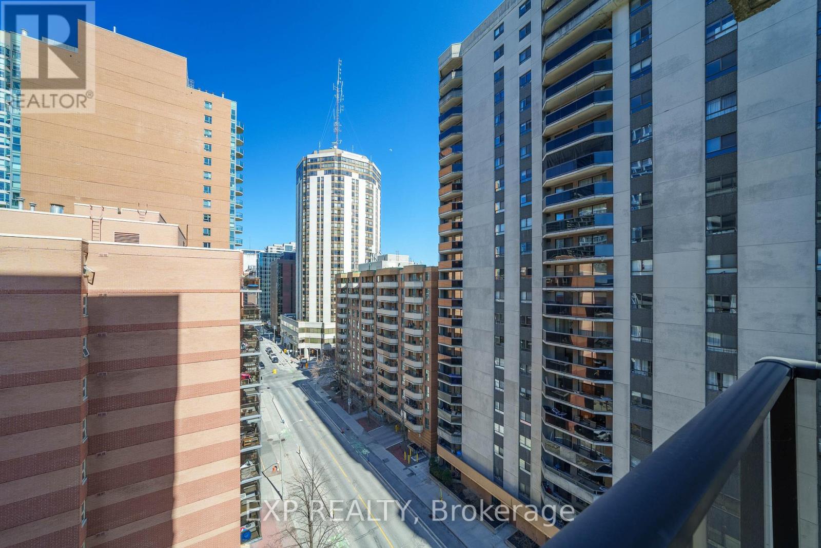 2 Bed, 1 Bath House for Sale in Ottawa – 1002 – 475 LAURIER AVENUE W, Ottawa – MLS# X13754856 - Image 14