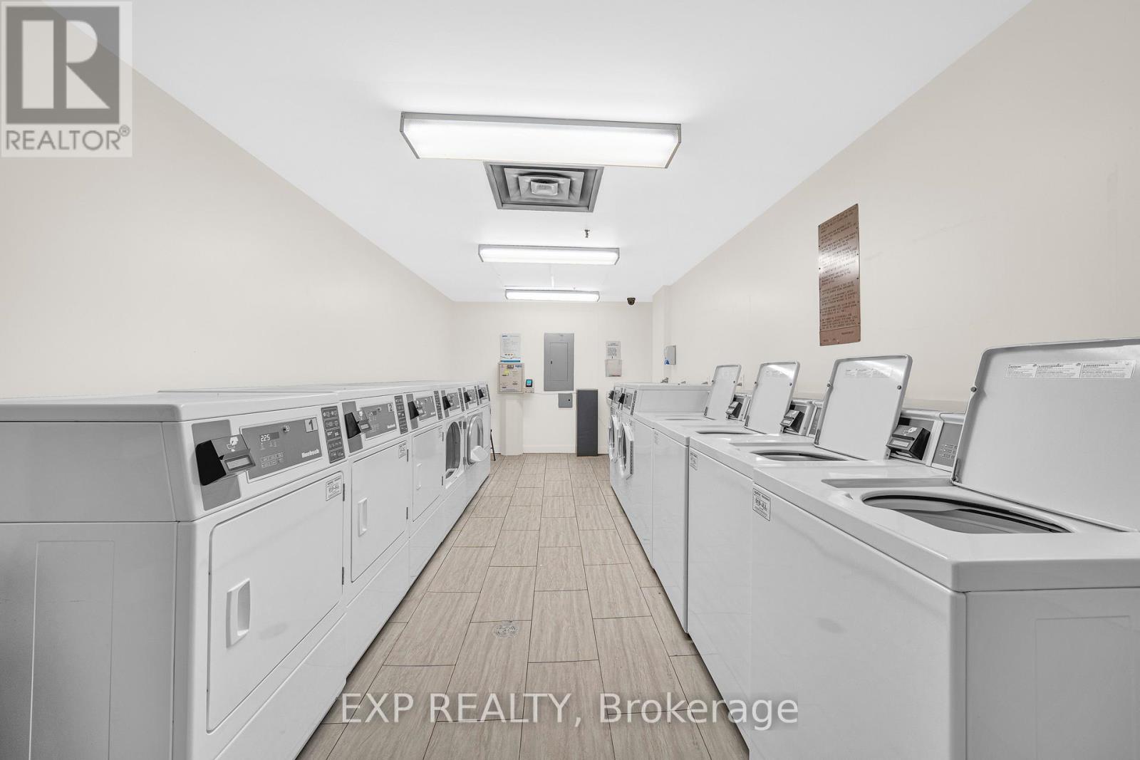 2 Bed, 1 Bath House for Sale in Ottawa – 1002 – 475 LAURIER AVENUE W, Ottawa – MLS# X13754856 - Image 19
