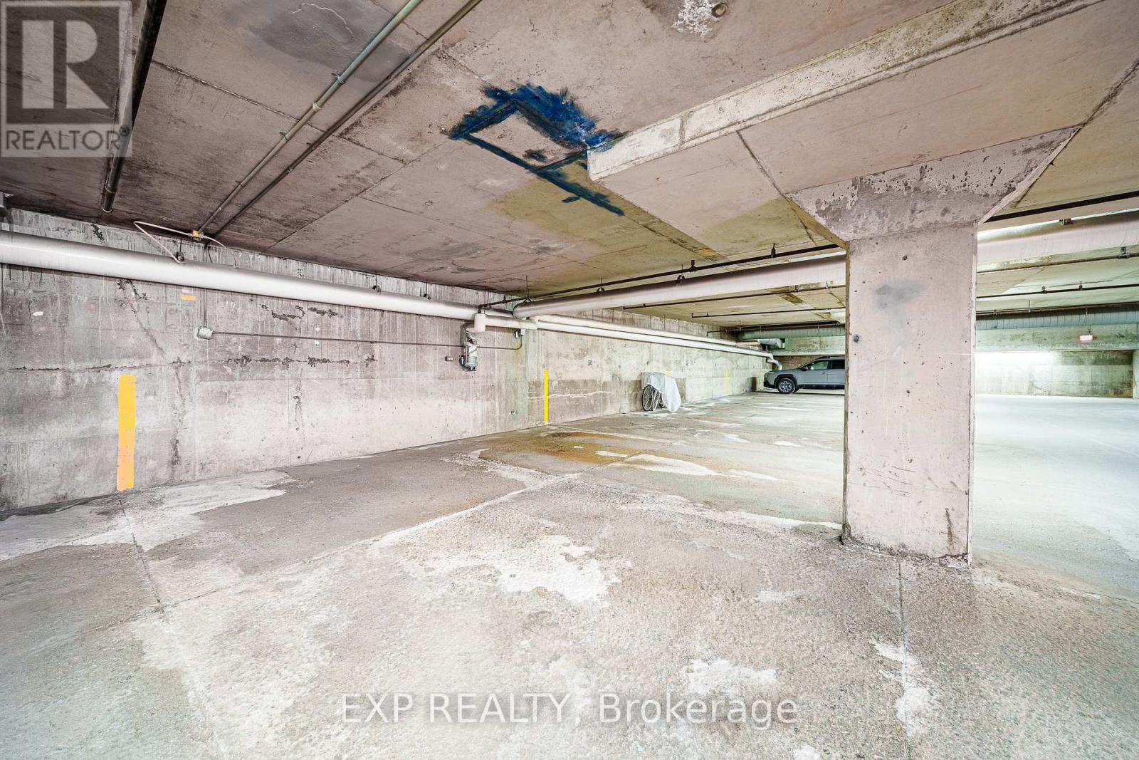 2 Bed, 1 Bath House for Sale in Ottawa – 1002 – 475 LAURIER AVENUE W, Ottawa – MLS# X13754856 - Image 22