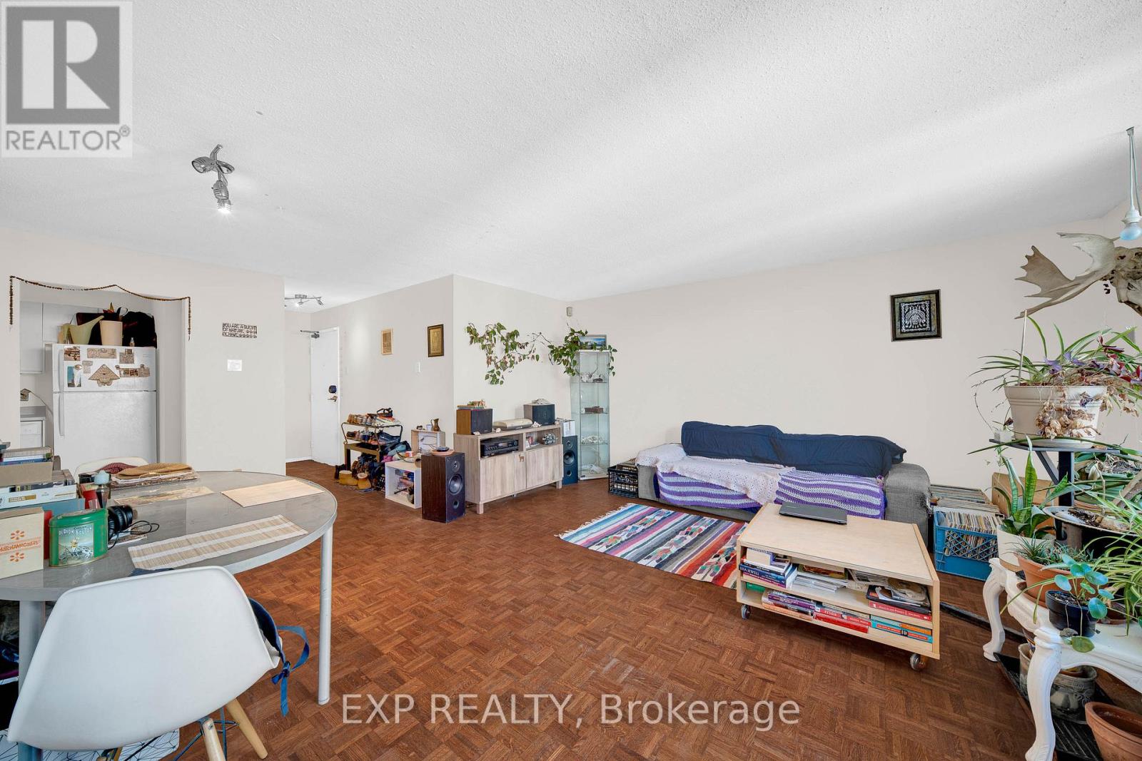 1002 - 475 LAURIER AVENUE W, Ottawa — photo 6