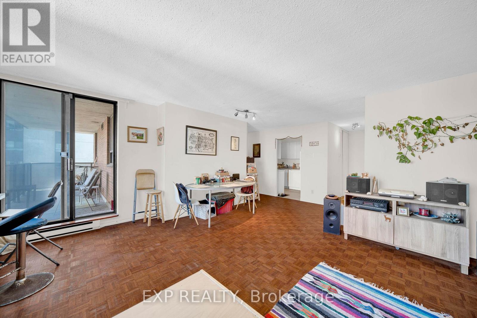 1002 - 475 LAURIER AVENUE W, Ottawa — photo 7