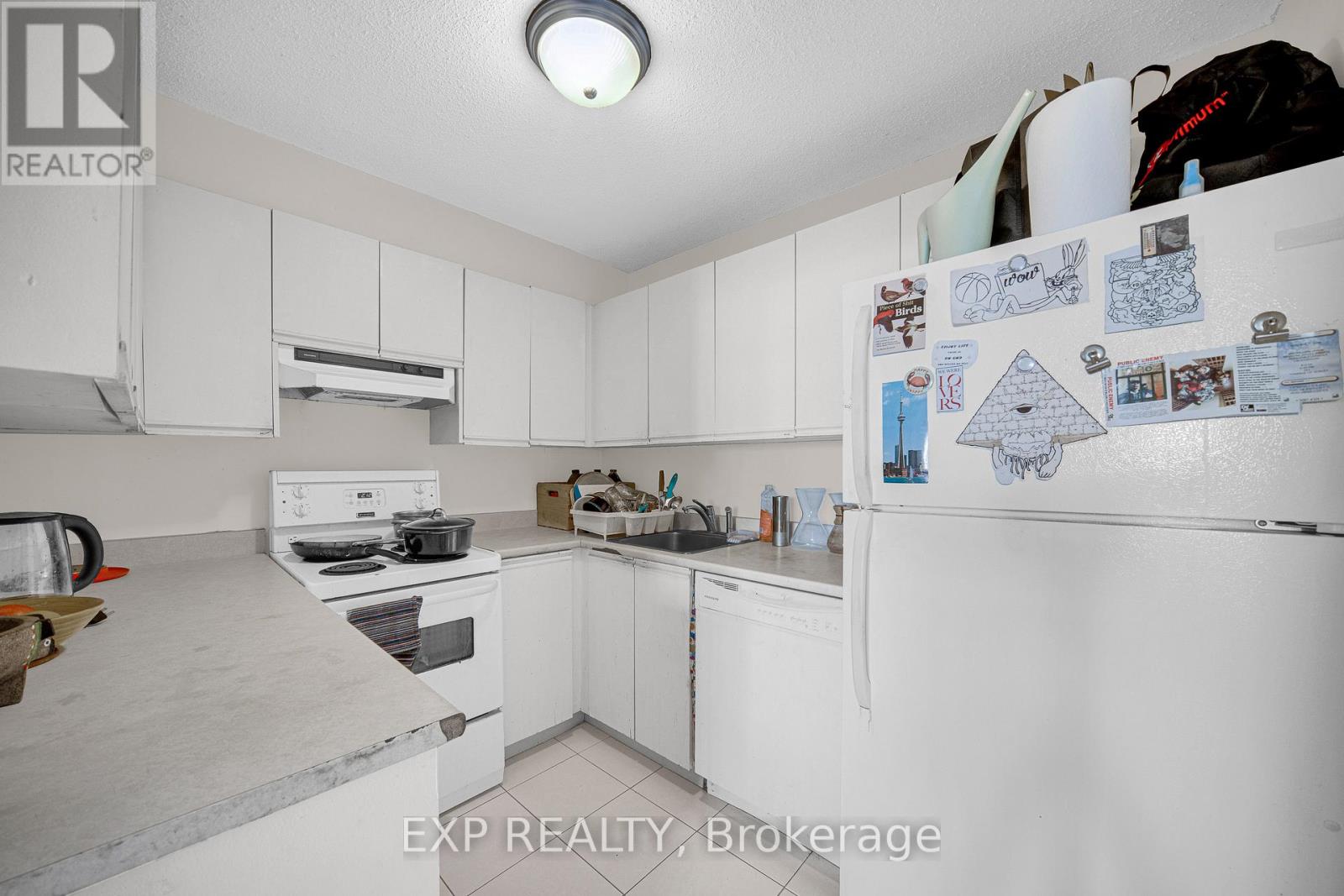 1002 - 475 LAURIER AVENUE W, Ottawa — photo 8