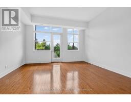 207 - 345 St Denis Street, Ottawa, ON K1L5J1 Photo 10