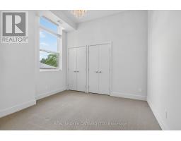 207 - 345 St Denis Street, Ottawa, ON K1L5J1 Photo 12