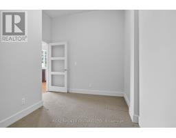 207 - 345 St Denis Street, Ottawa, ON K1L5J1 Photo 14