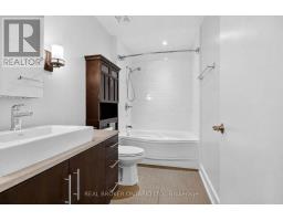 207 - 345 St Denis Street, Ottawa, ON K1L5J1 Photo 15