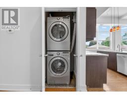 207 - 345 St Denis Street, Ottawa, ON K1L5J1 Photo 16