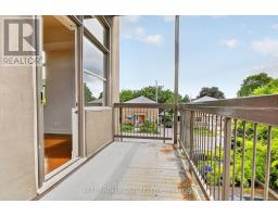 207 - 345 St Denis Street, Ottawa, ON K1L5J1 Photo 17