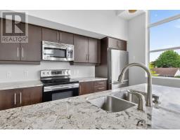 Bathroom - 207 - 345 St Denis Street, Ottawa, ON K1L5J1 Photo 6