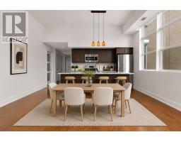 207 - 345 St Denis Street, Ottawa, ON K1L5J1 Photo 7