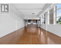 207 - 345 St Denis Street, Ottawa, ON K1L5J1 Photo 8