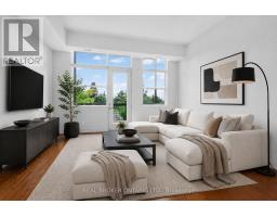 207 - 345 St Denis Street, Ottawa, ON K1L5J1 Photo 9