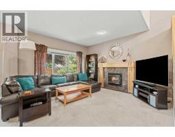 Recreational, Games room - 52 Copperfield Close Se, Calgary, AB T2Z4L2 Photo 13