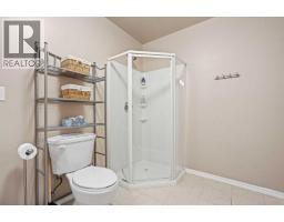 52 Copperfield Close Se, Calgary, AB T2Z4L2 Photo 31