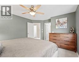 52 Copperfield Close Se, Calgary, AB T2Z4L2 Photo 23
