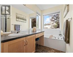52 Copperfield Close Se, Calgary, AB T2Z4L2 Photo 24
