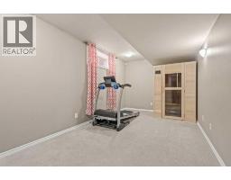 52 Copperfield Close Se, Calgary, AB T2Z4L2 Photo 28