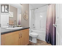 52 Copperfield Close Se, Calgary, AB T2Z4L2 Photo 20