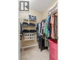 52 Copperfield Close Se, Calgary, AB T2Z4L2 Photo 25
