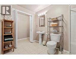 52 Copperfield Close Se, Calgary, AB T2Z4L2 Photo 30