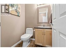 52 Copperfield Close Se, Calgary, AB T2Z4L2 Photo 16