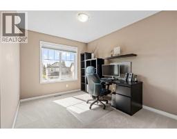 52 Copperfield Close Se, Calgary, AB T2Z4L2 Photo 19