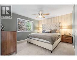 52 Copperfield Close Se, Calgary, AB T2Z4L2 Photo 22