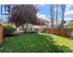52 Copperfield Close Se, Calgary, AB T2Z4L2 Photo 34