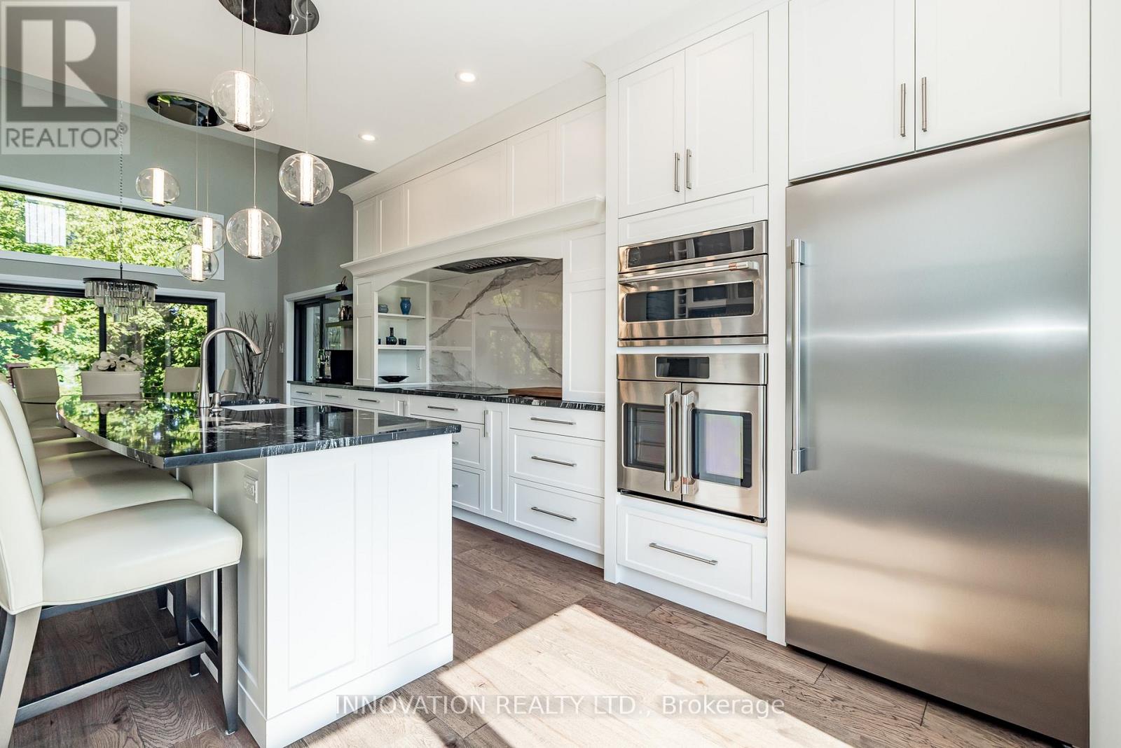 433 COLIN FARMER ROAD - Image 15