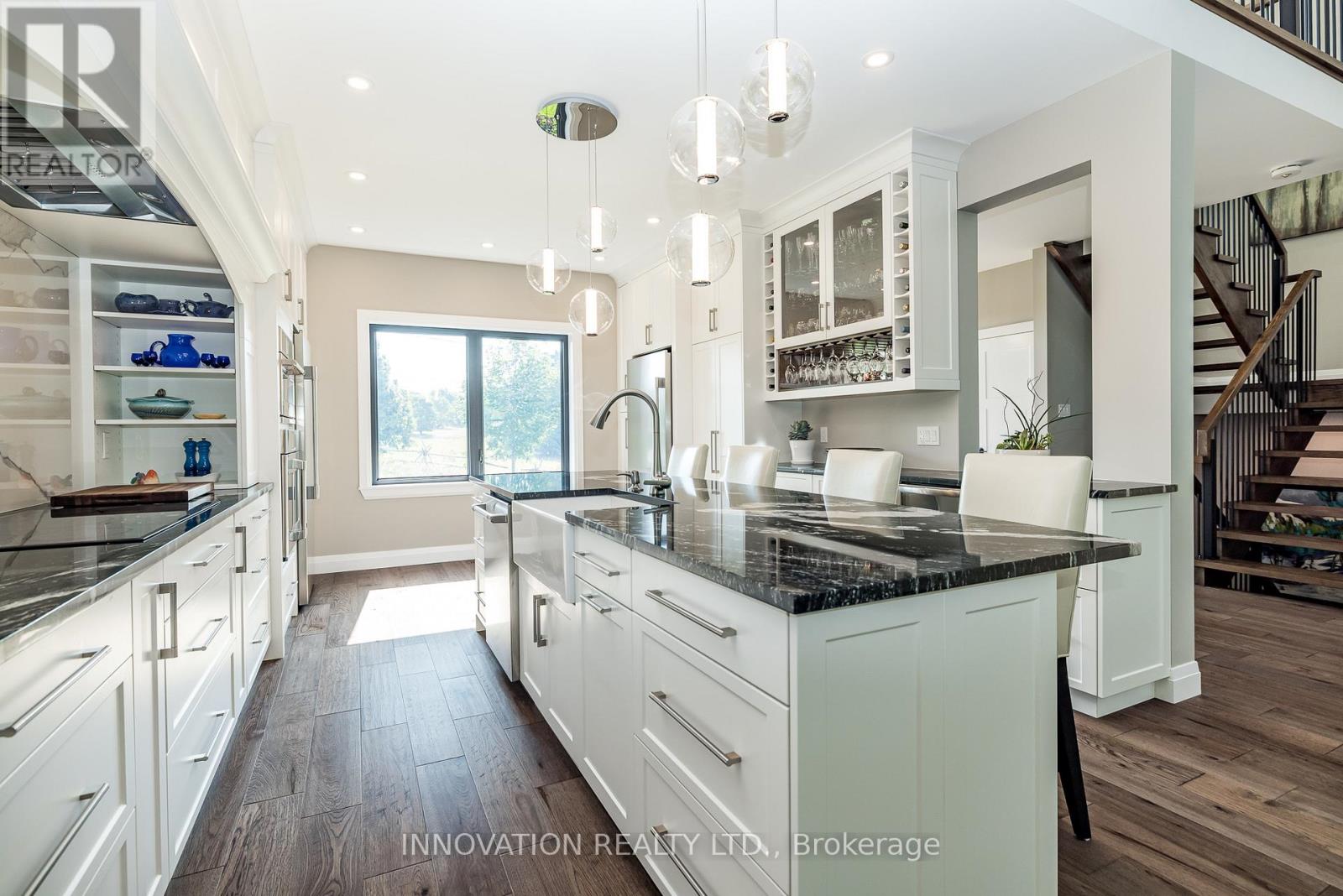 433 COLIN FARMER ROAD - Image 16