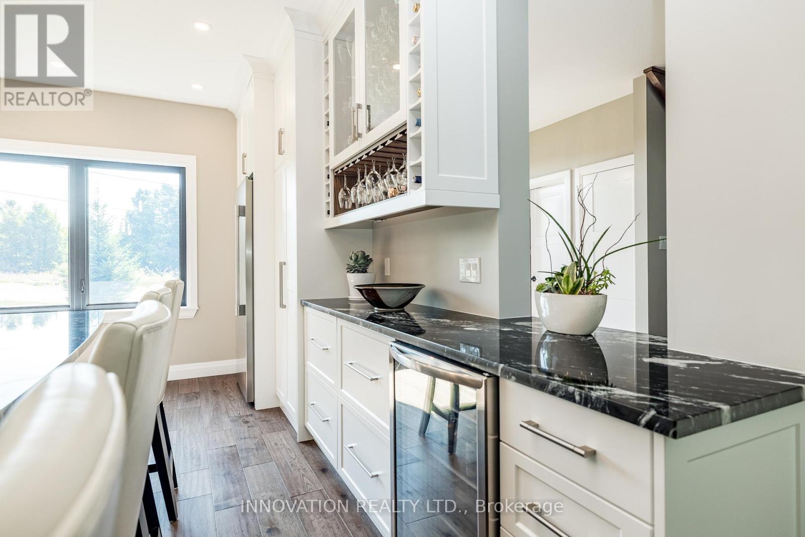 433 COLIN FARMER ROAD - Image 17