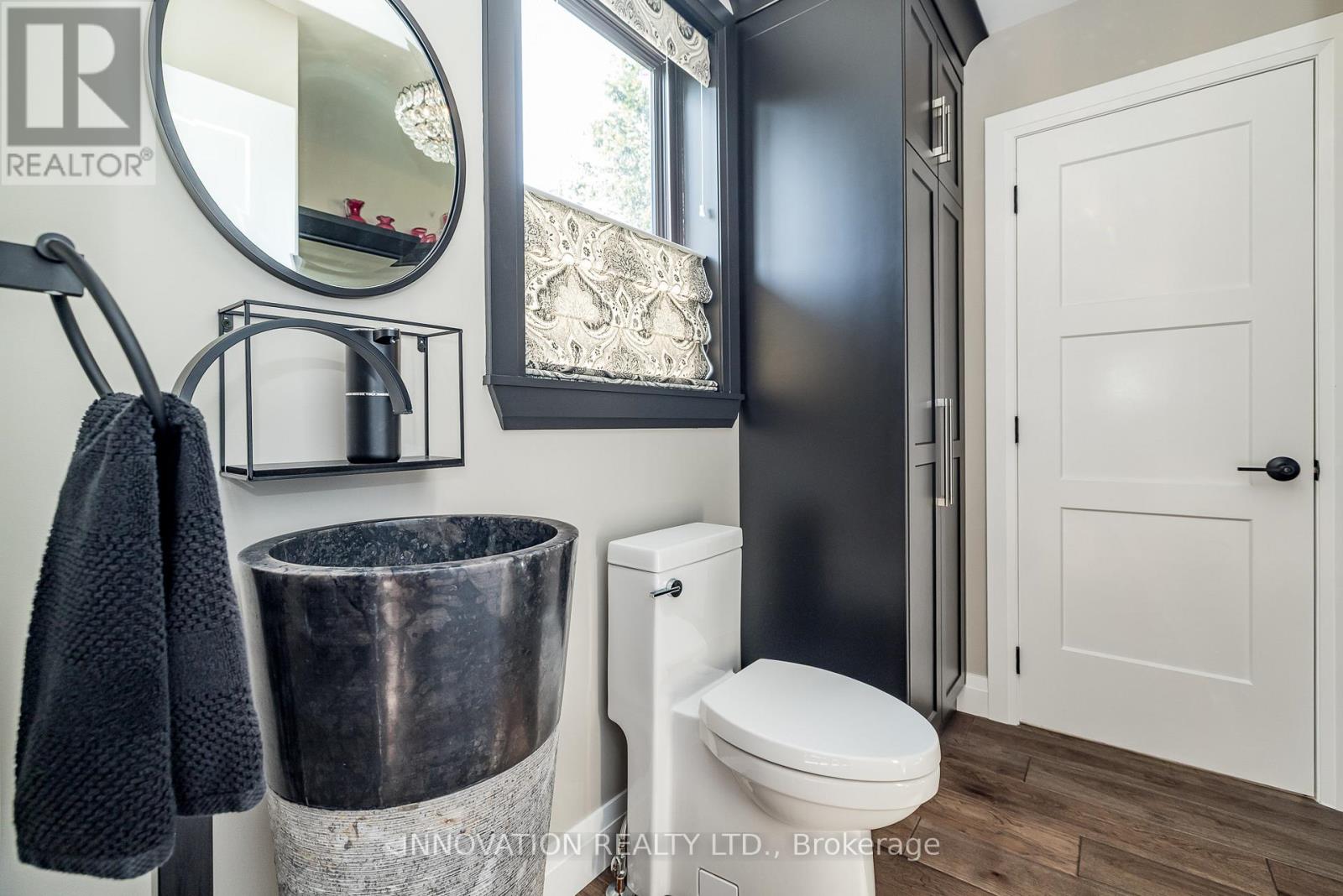 433 COLIN FARMER ROAD - Image 19