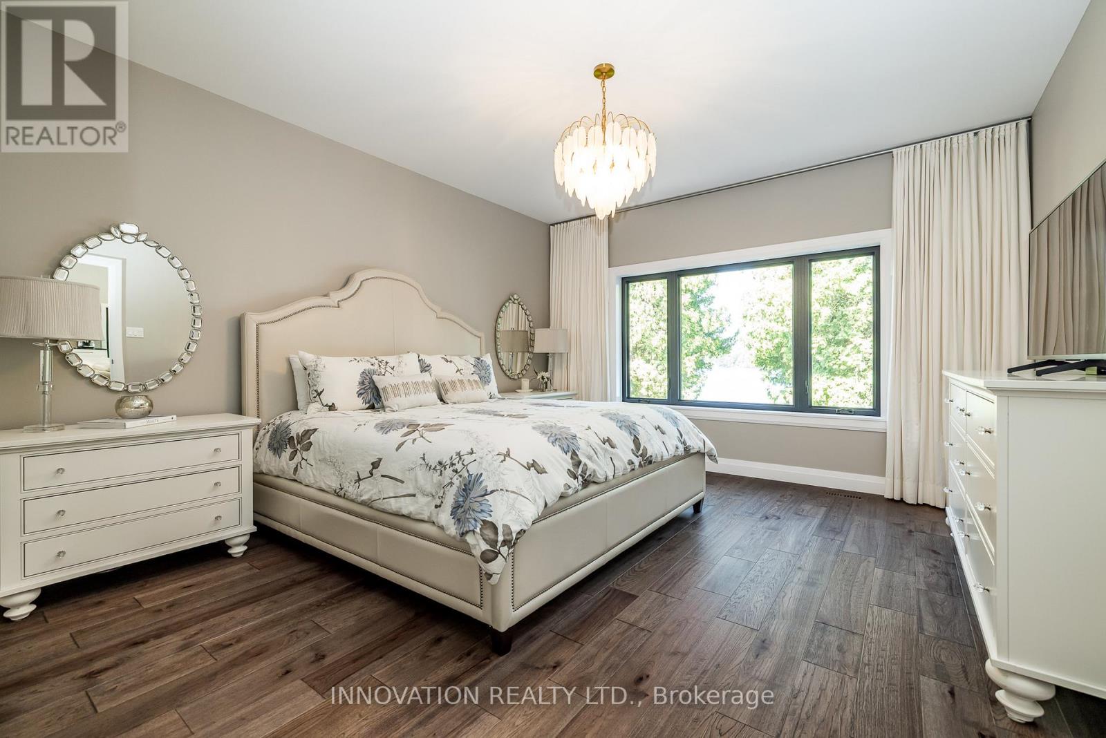 433 COLIN FARMER ROAD - Image 20