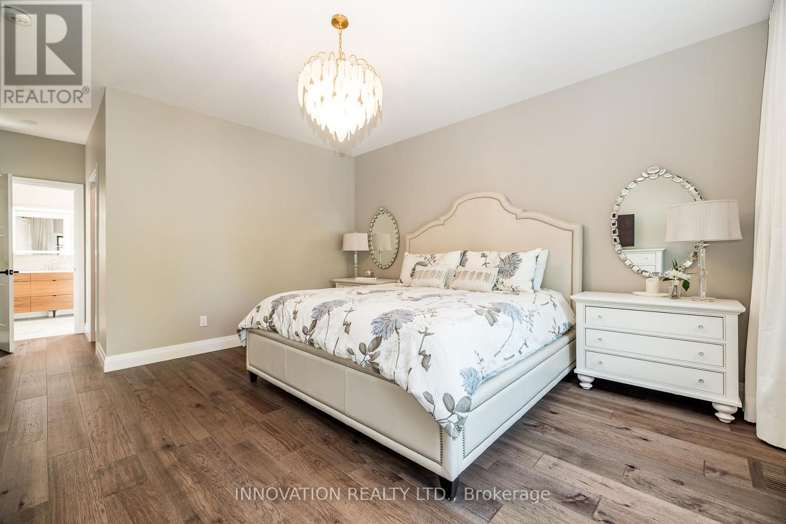 433 COLIN FARMER ROAD - Image 21