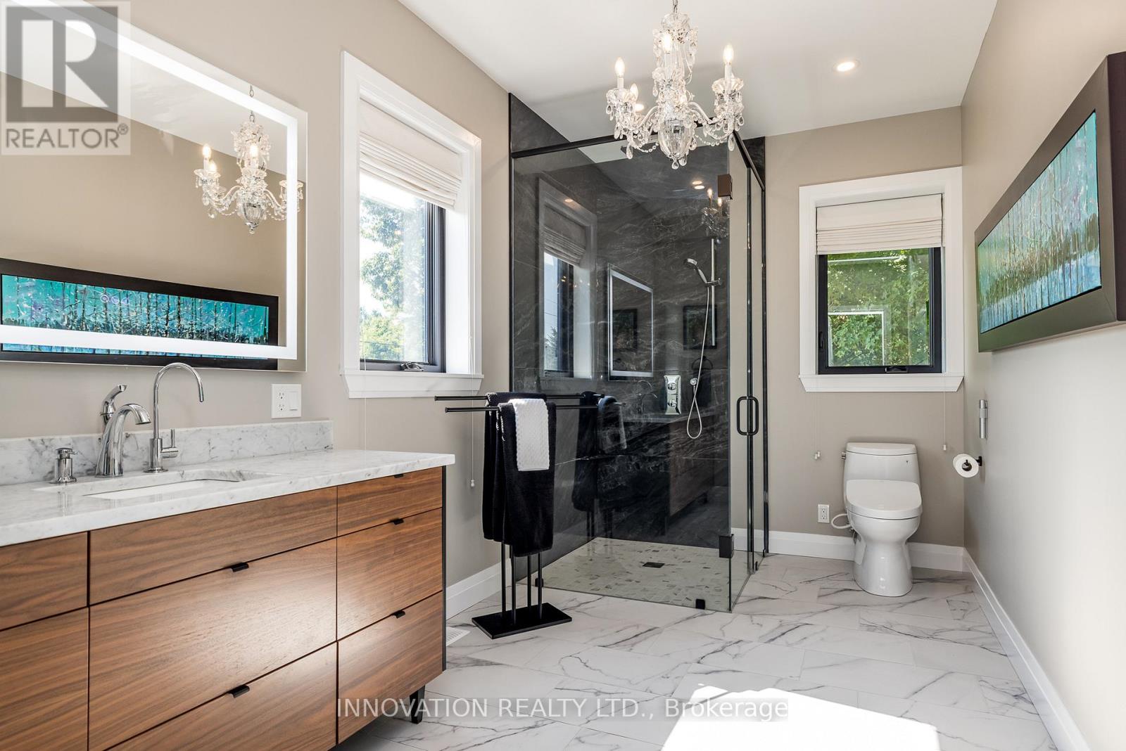 433 COLIN FARMER ROAD - Image 22