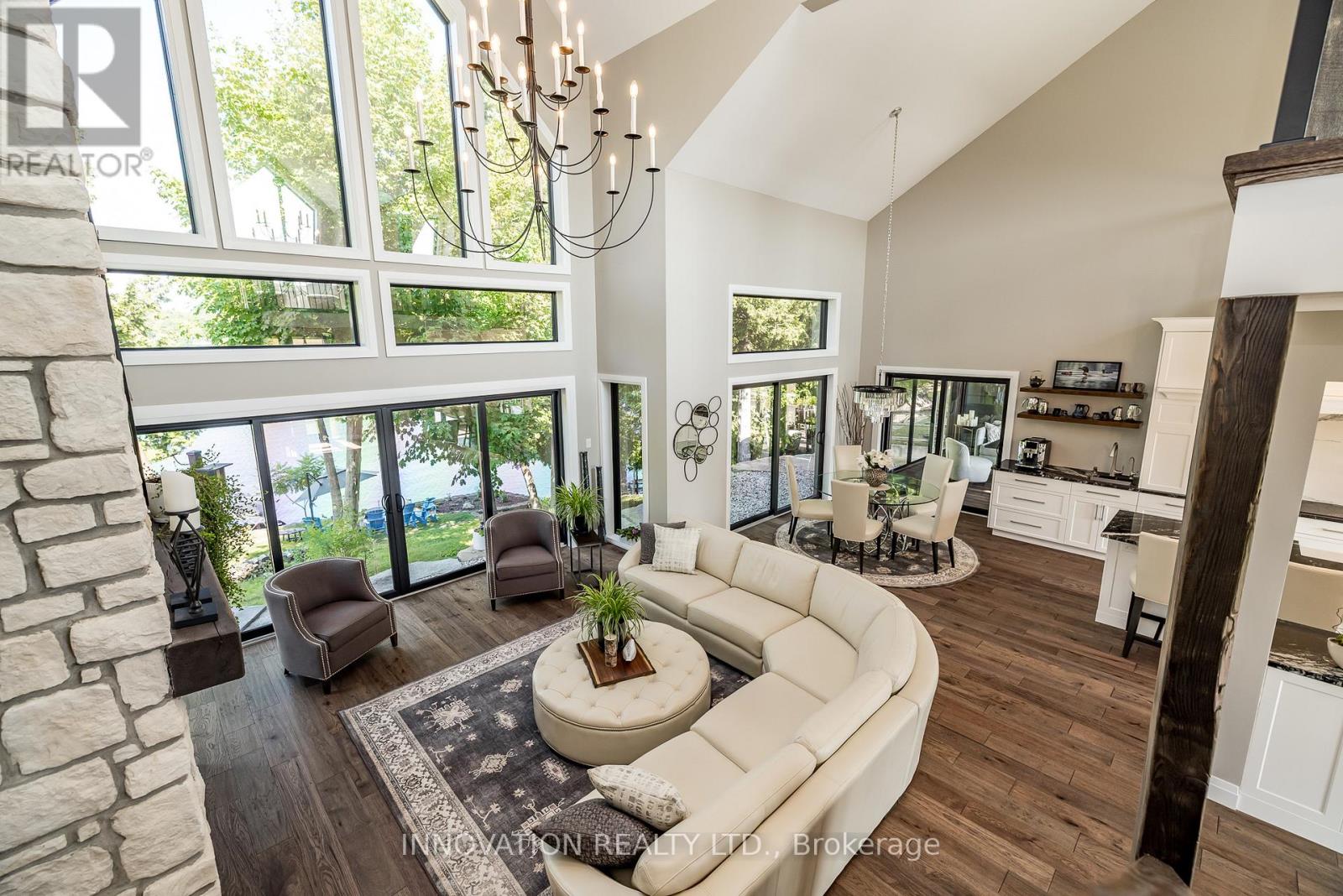 433 COLIN FARMER ROAD - Image 23