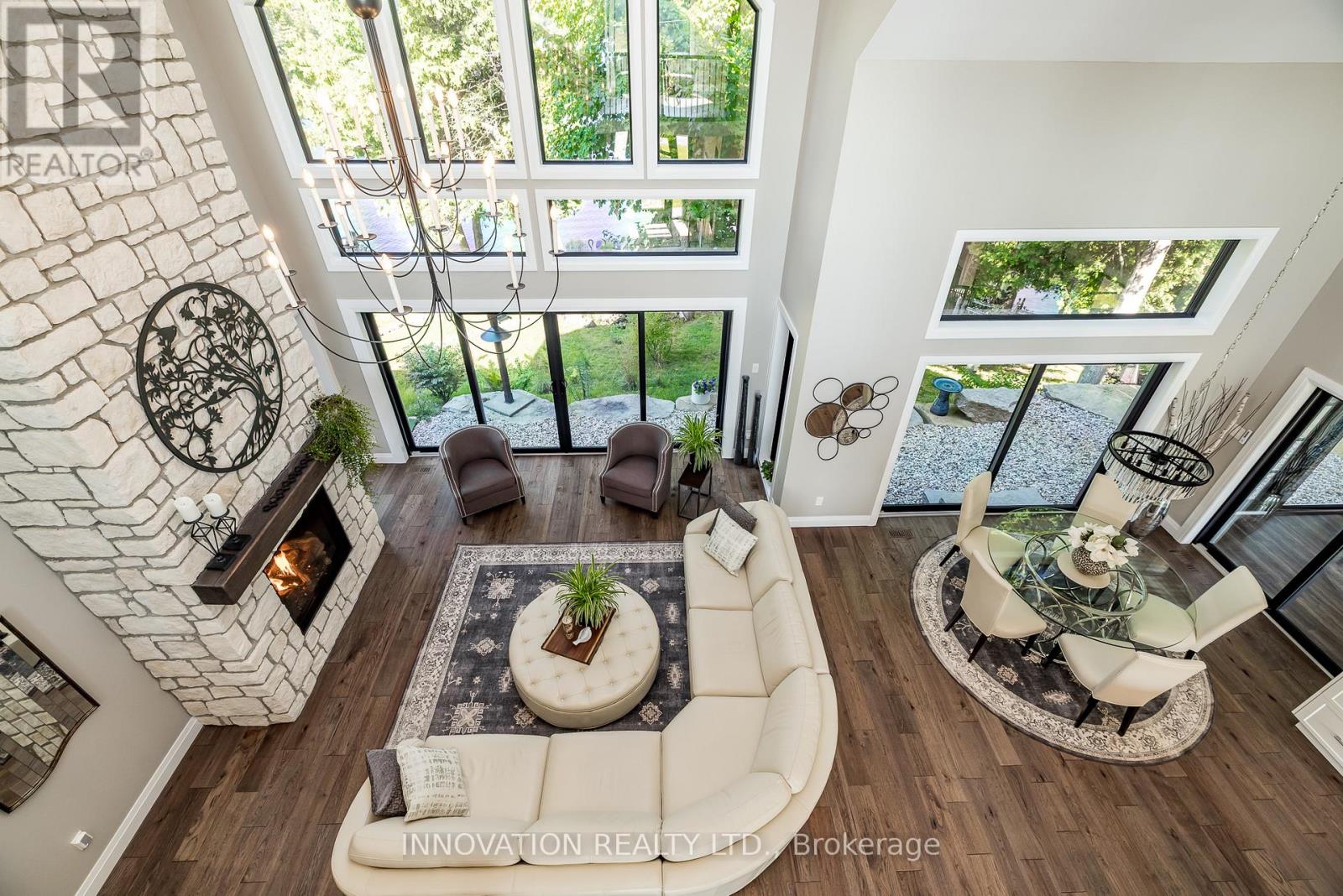 433 COLIN FARMER ROAD - Image 24
